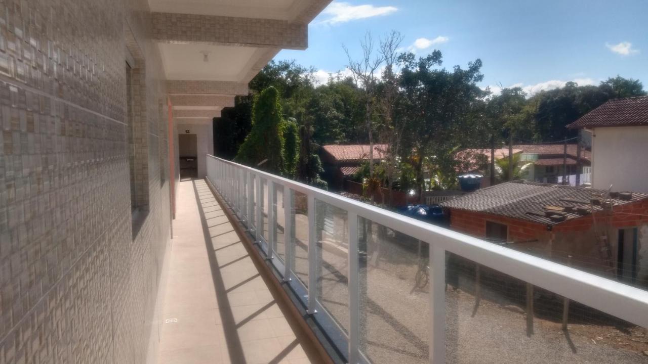 Margarida Apartamento