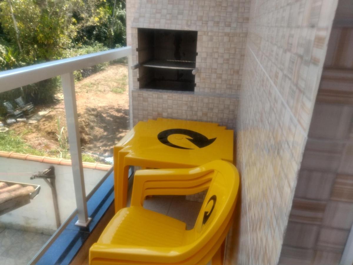 Apartamento Margarida