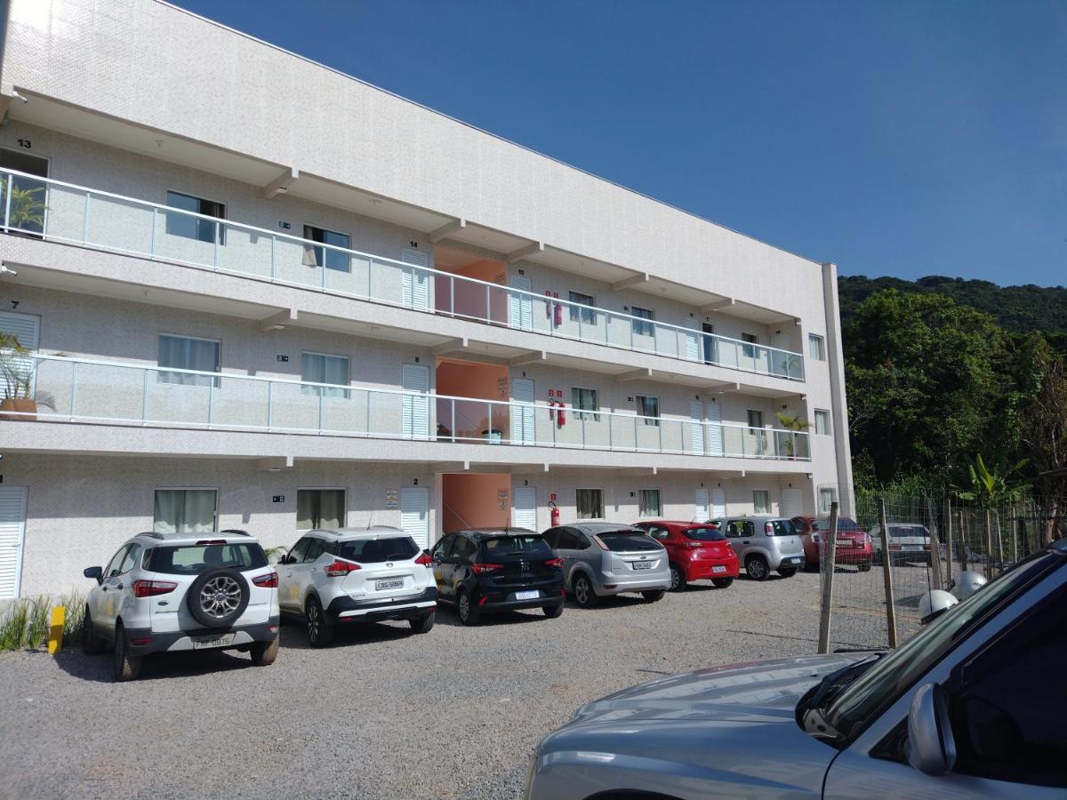 Margarida Apartamento *
