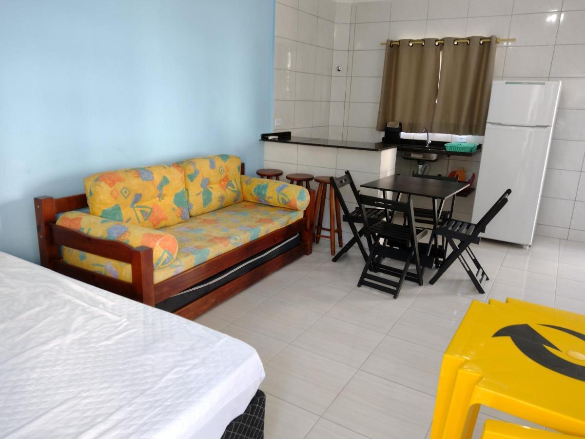 Margarida Apartamento *