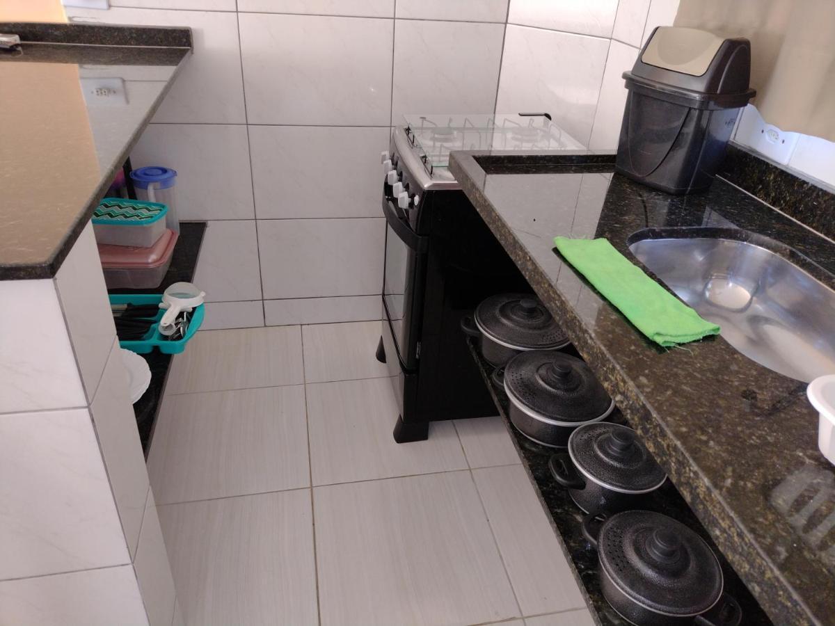 Margarida Apartamento *