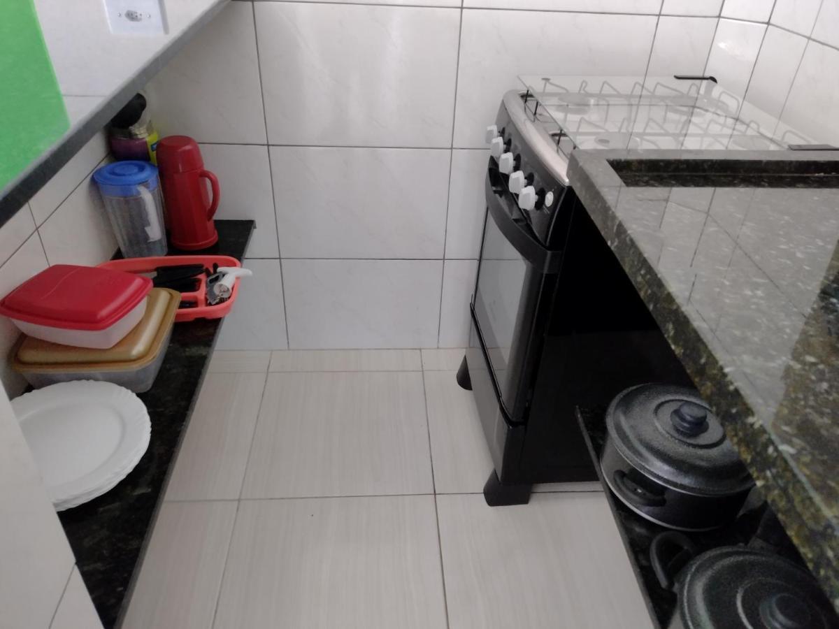 Margarida Apartamento