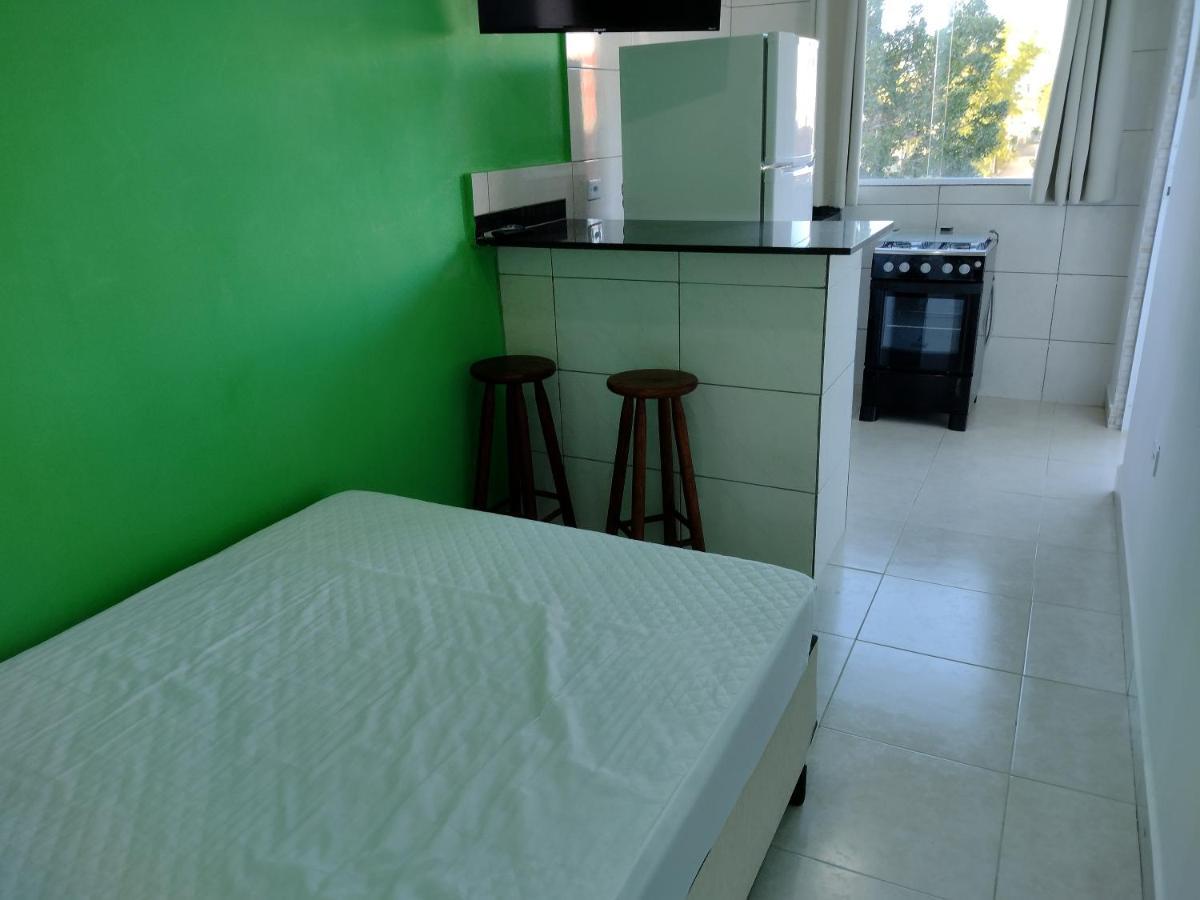 Apartamento Margarida *