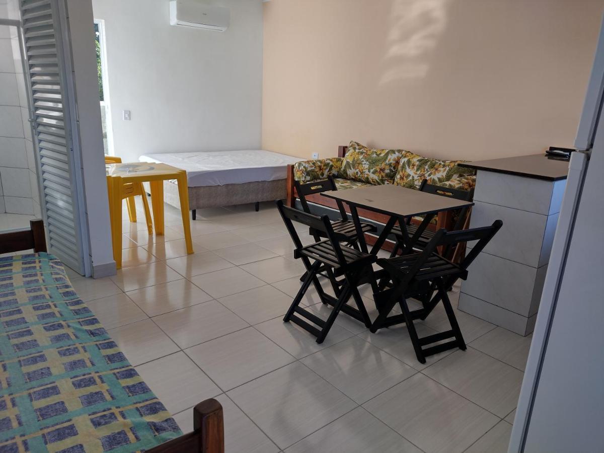 Margarida Apartamento *