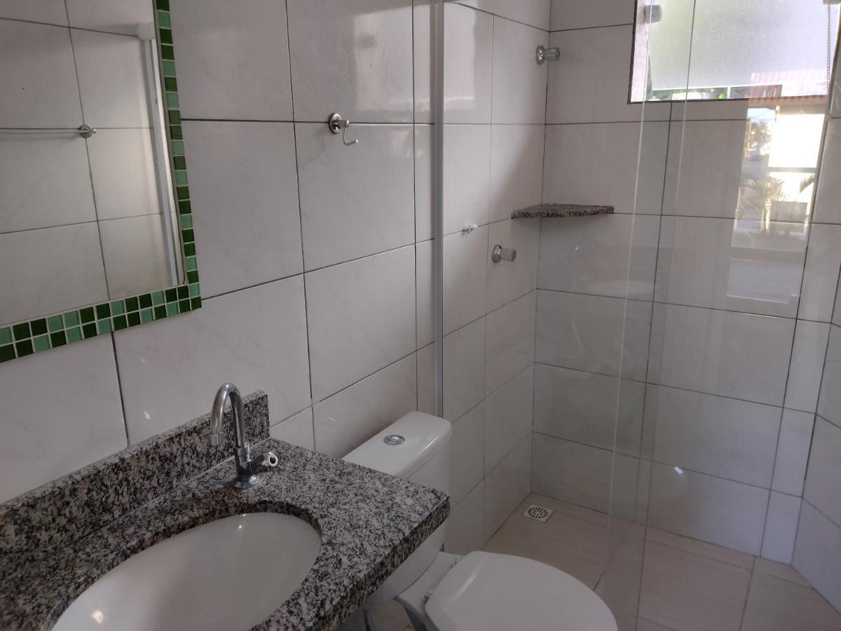 Margarida Apartamento *